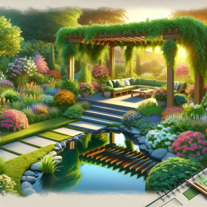 Landscape Design