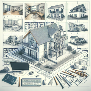 home design software