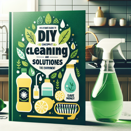 Cleaning Solutions