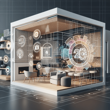 home design ai