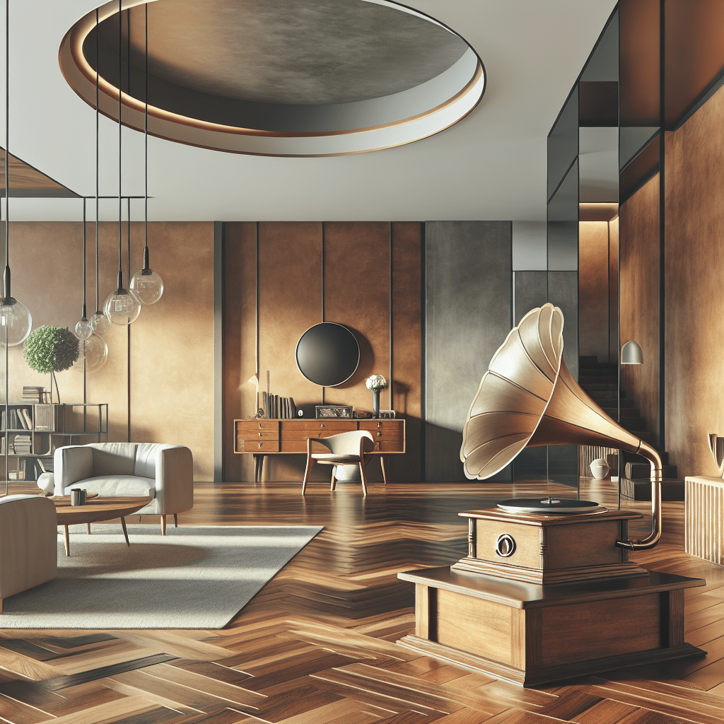 home design ideas