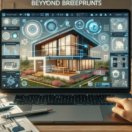 home design software