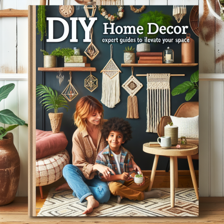 DIY Guides