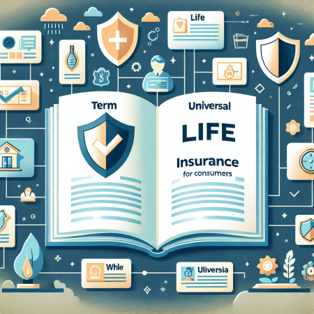 Life Insurance Tips